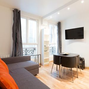 Apartamento Superior